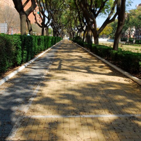 Foto Tr Construya de Lineas de negocio 4