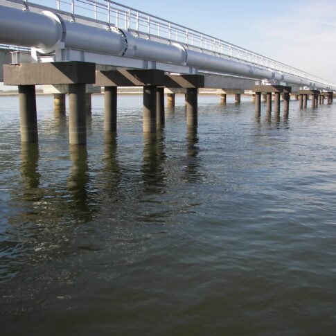 Foto Tr Construya de Lineas de negocio 13