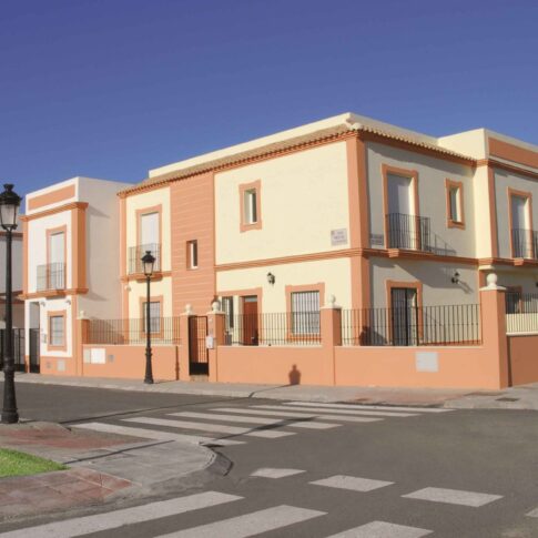 Foto Tr Construya de Lineas de negocio 28