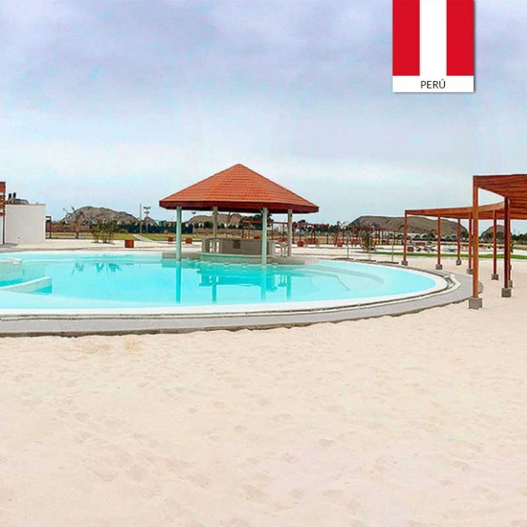 Foto Tr Construya de Proyectos 18