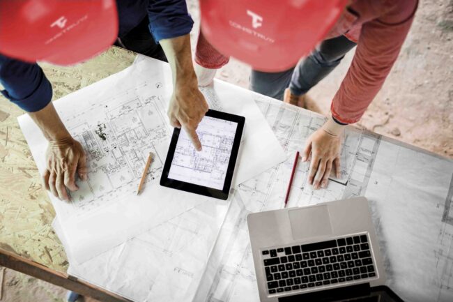 Calidad y medio ambiente