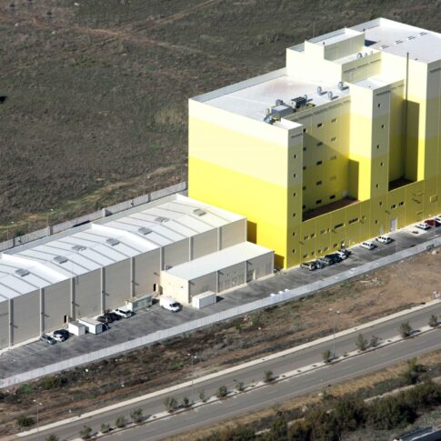 Foto Tr Construya de Lineas de negocio 5