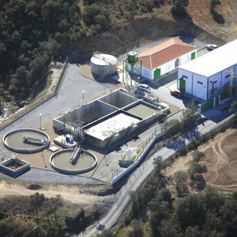 Foto Tr Construya de Lineas de negocio 15