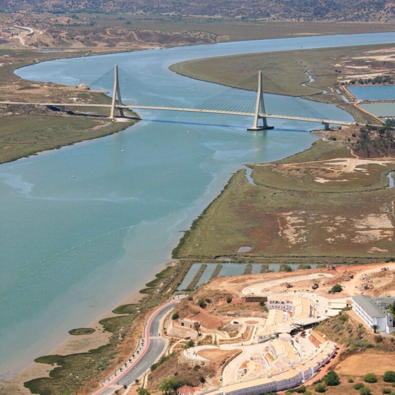 Foto Tr Construya de Proyectos 30