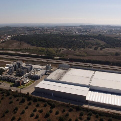 Foto Tr Construya de Lineas de negocio 8