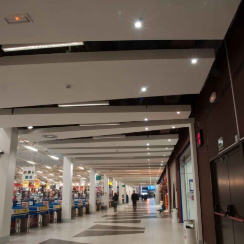 Foto Tr Construya de Lineas de negocio 39