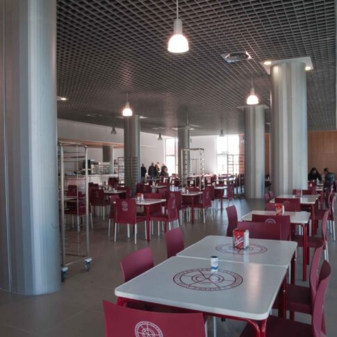 Foto Tr Construya de Lineas de negocio 38