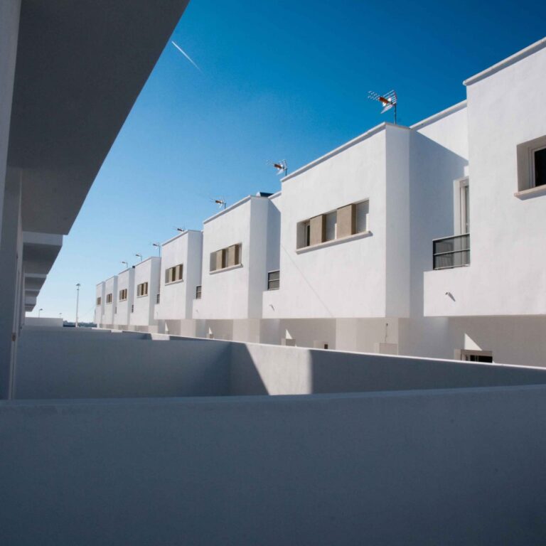 Foto Tr Construya de Proyectos 17