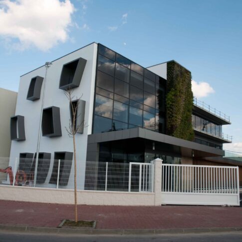 Foto Tr Construya de Lineas de negocio 7