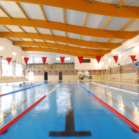 Foto Tr Construya de Lineas de negocio 26