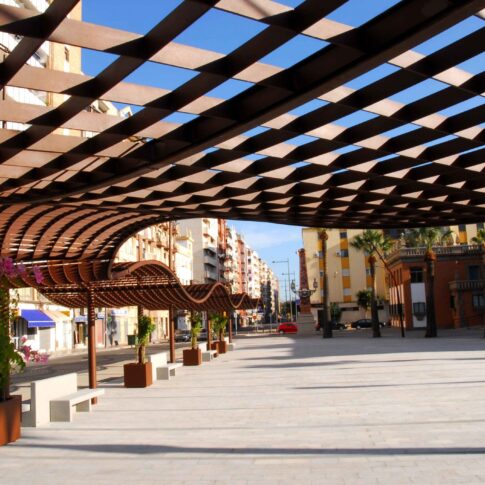 Foto Tr Construya de Lineas de negocio 3