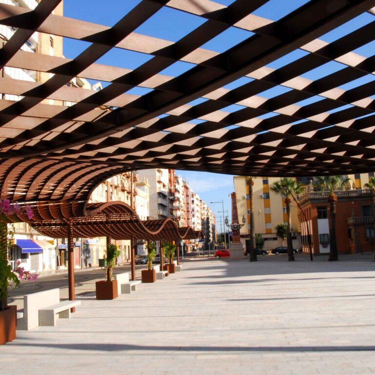 Foto Tr Construya de Proyectos 35