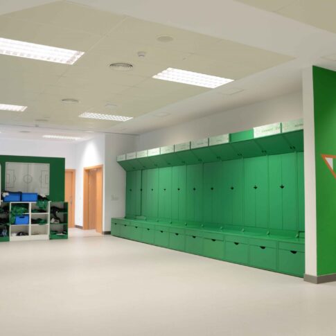 Foto Tr Construya de Lineas de negocio 27