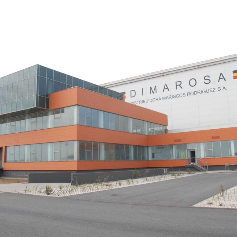 Foto Tr Construya de Proyectos 2