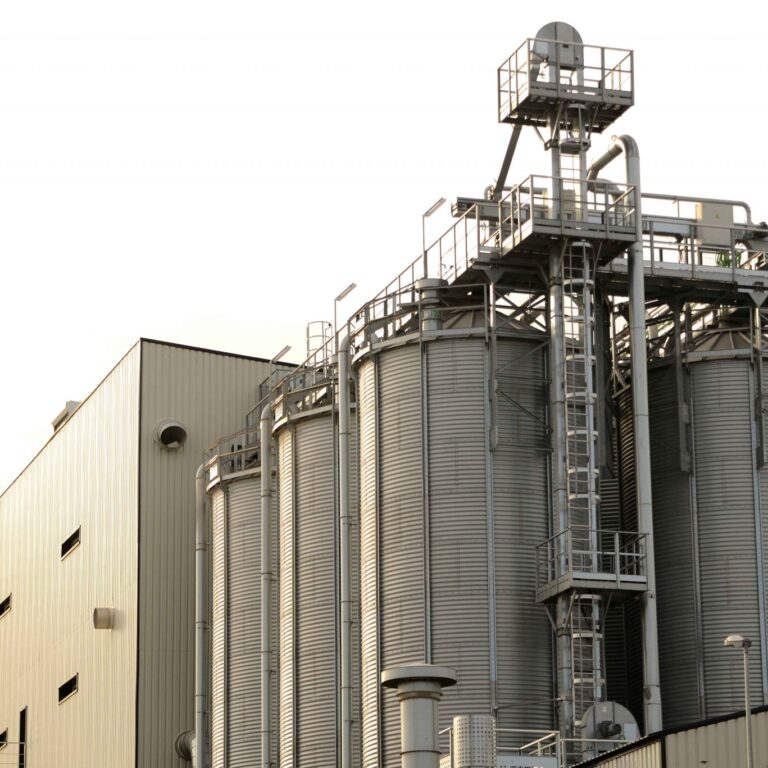 Foto Tr Construya de Proyectos 6