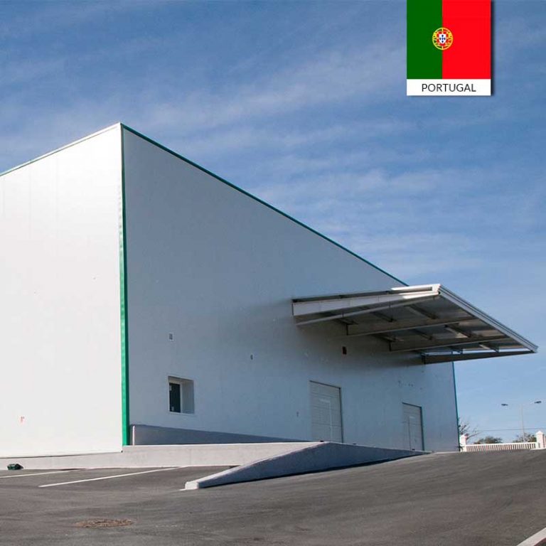 Foto Tr Construya de Proyectos 26