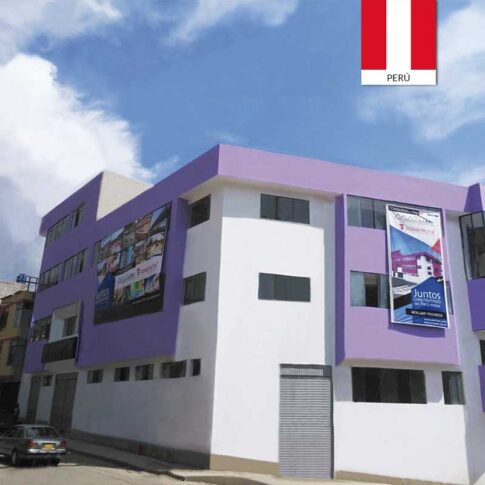 Foto Tr Construya de Lineas de negocio 36