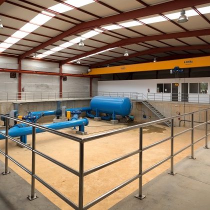 Foto Tr Construya de Lineas de negocio 14