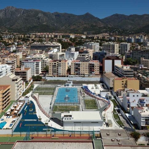 Foto Tr Construya de Lineas de negocio 25