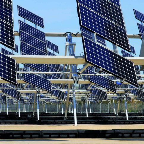 Foto Tr Construya de Lineas de negocio 2