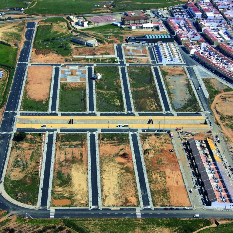 Foto Tr Construya de Proyectos 27