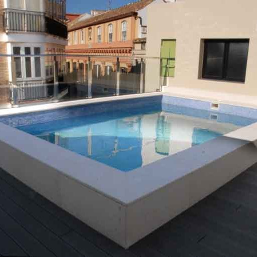 Foto Tr Construya de Proyectos 21