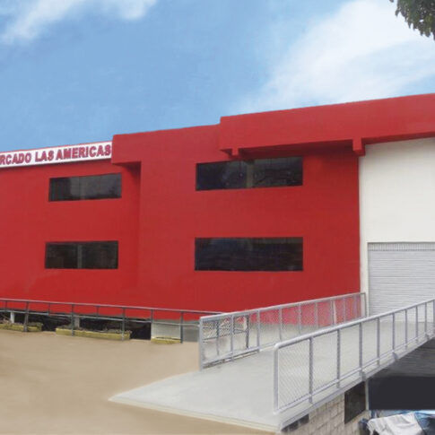 Foto Tr Construya de Lineas de negocio 37