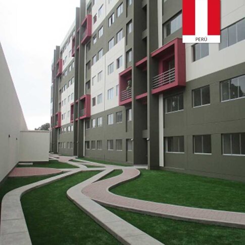 Foto Tr Construya de Lineas de negocio 31