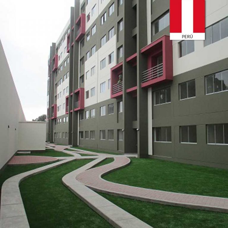 Foto Tr Construya de Proyectos 19