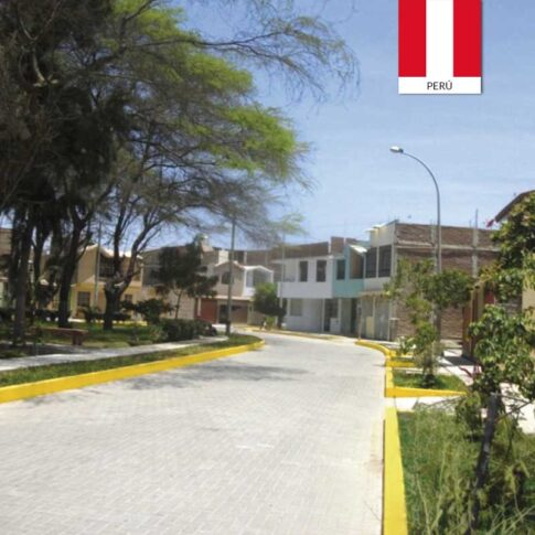 Foto Tr Construya de Lineas de negocio 18