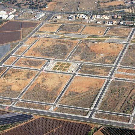 Foto Tr Construya de Lineas de negocio 17