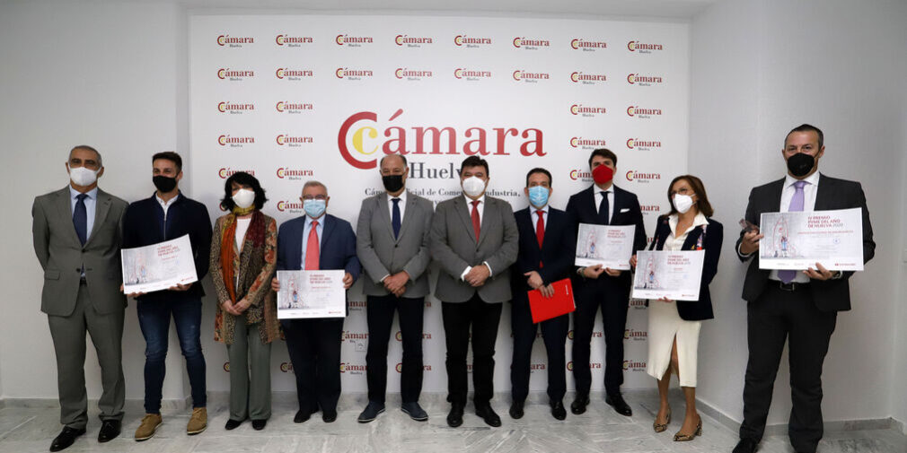 Imagenes-IV-Premio-Pyme-Huelva_1522658067_128516188_1011x569