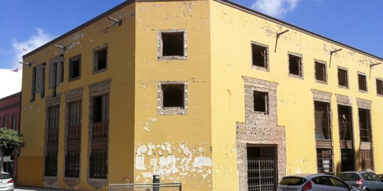 Foto Tr Construya de Noticias 52