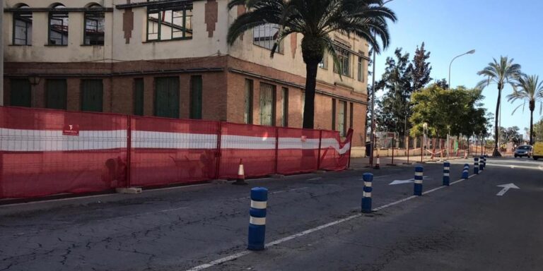 Foto Tr Construya de Noticias 43