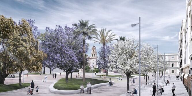 Recreacion-Plaza-Merced-Paseo-Buenos_1700839909_162270817_667x375