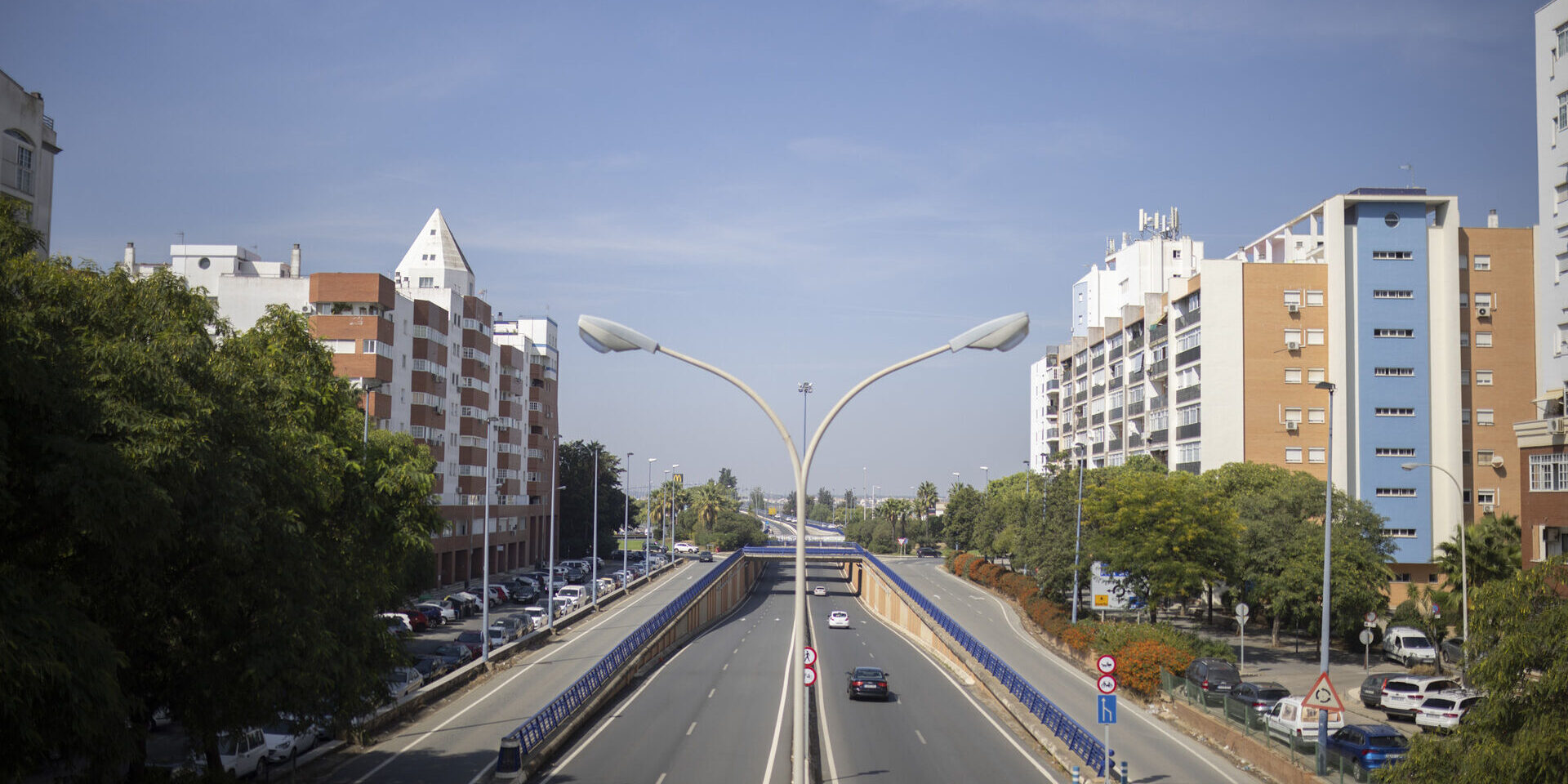 Imagenes-barrio-Molino-Vega_1723038131_166610563_1920x1080