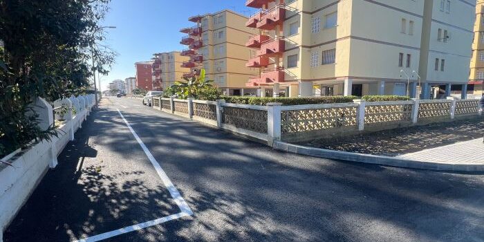 Barlovento-la-Antilla-8