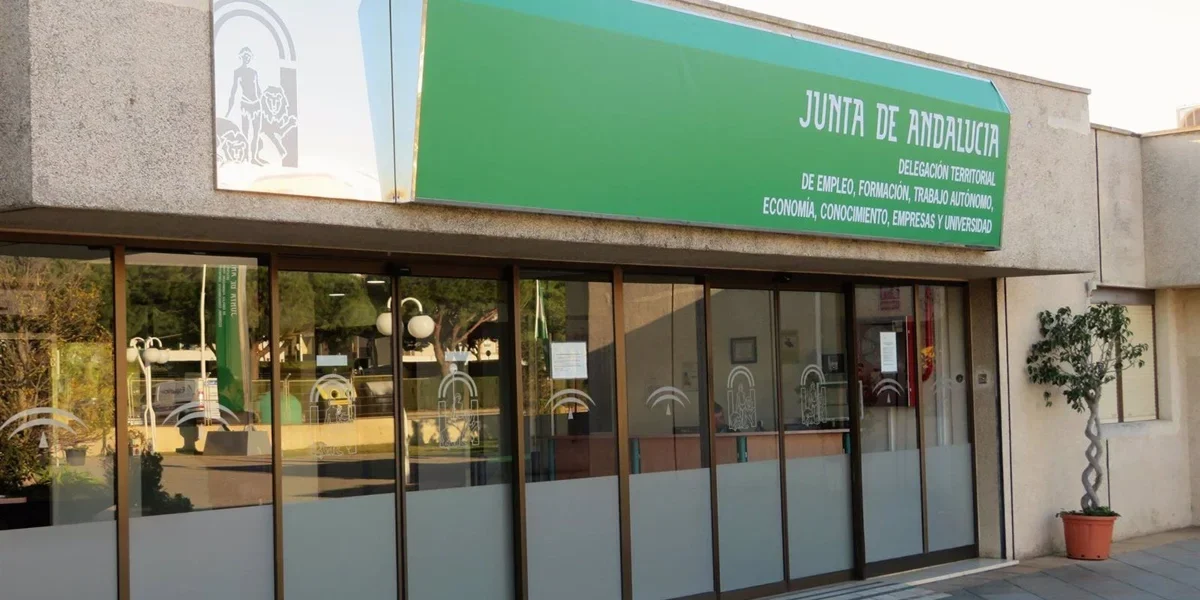 juntaandalucia-RZUxbtW6O1Q91pmUL3kZpNJ-1200×840@huelva24