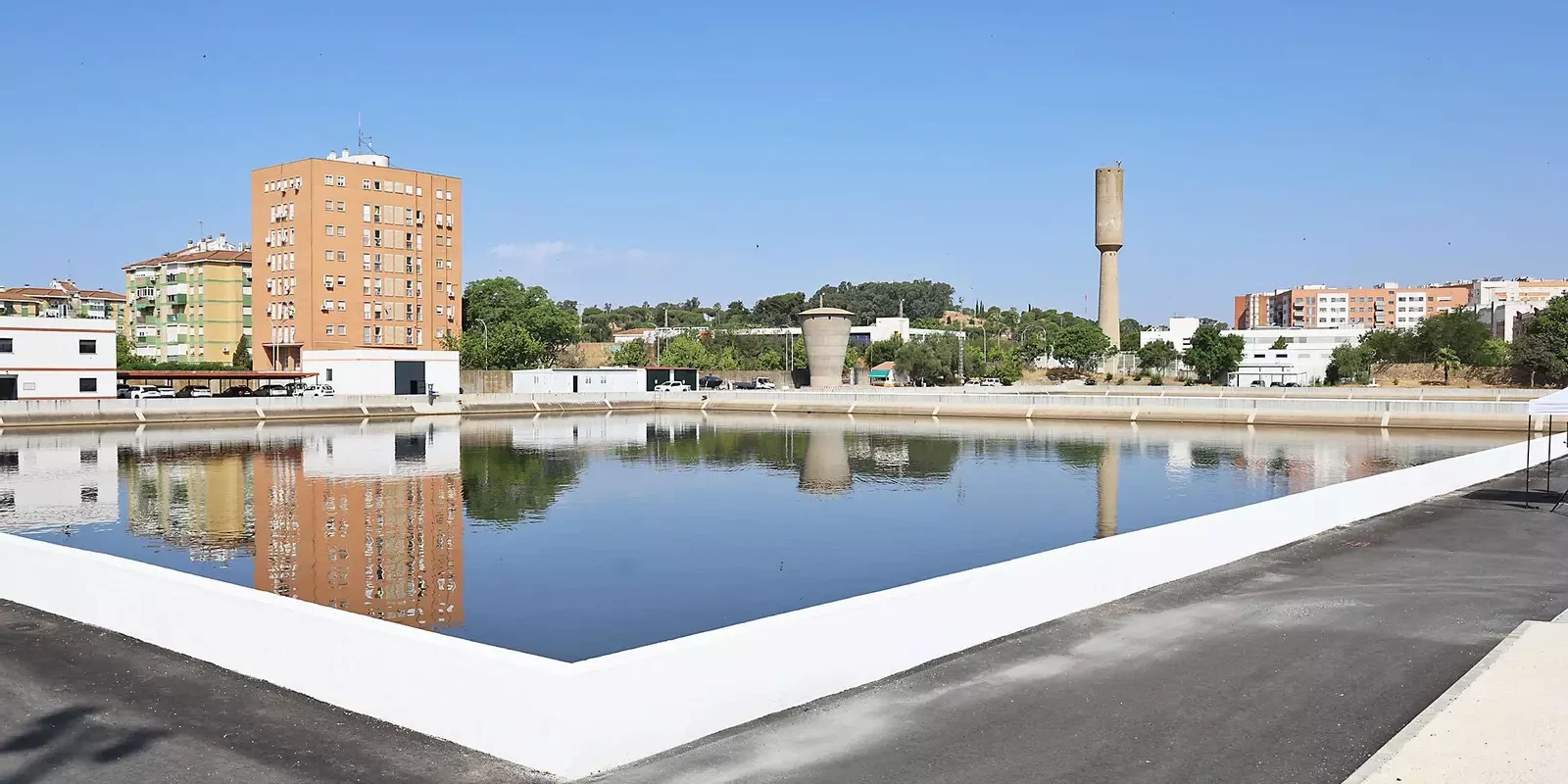 a3bcbd0b-e678-4e81-a00f-de646394f8df_source-aspect-ratio_1600w_0