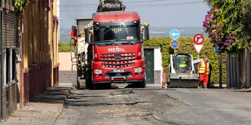Captura de pantalla 2025-08-06 092235