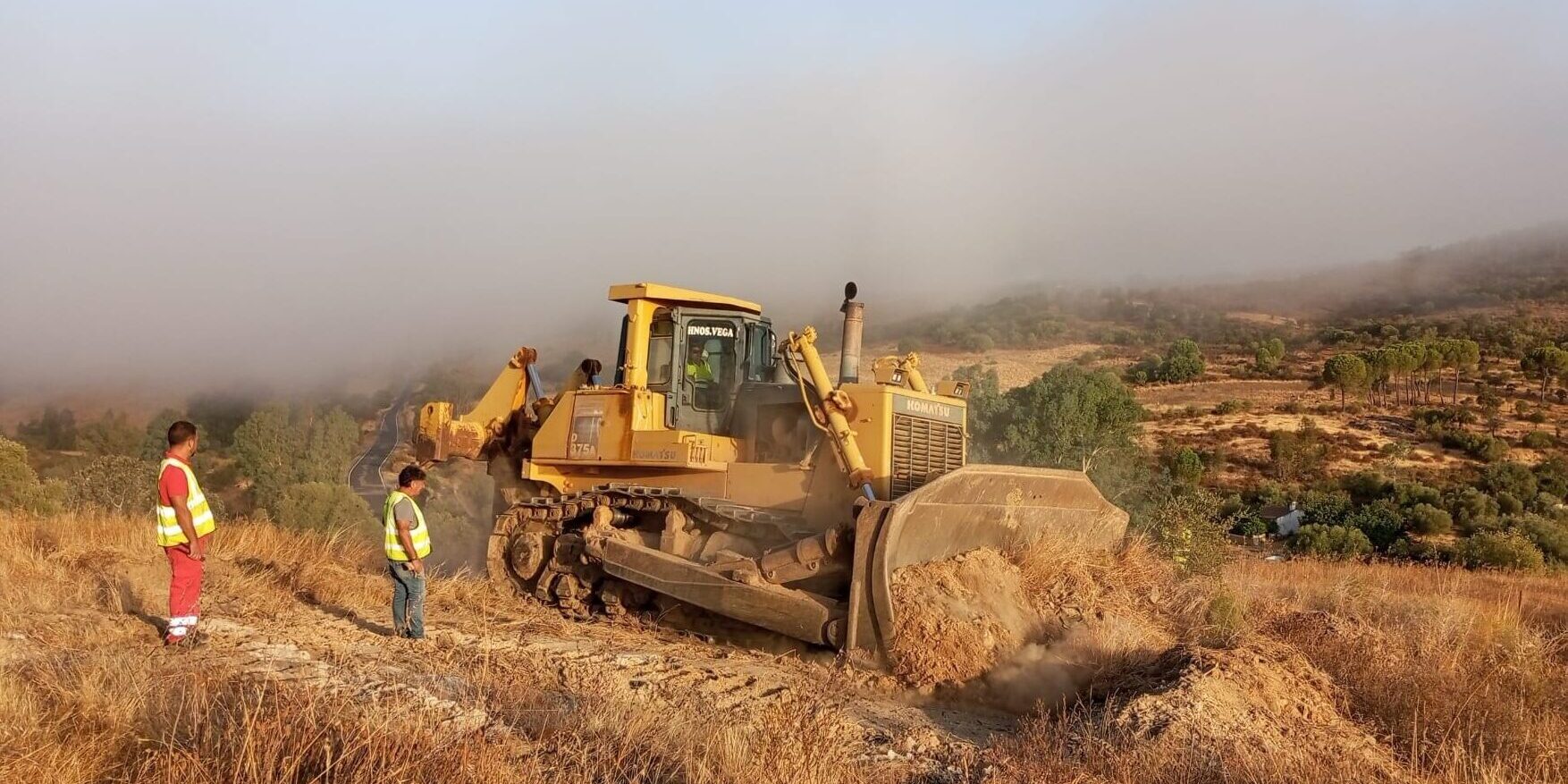 WhatsApp Image 2025-08-11 at 12.04.08