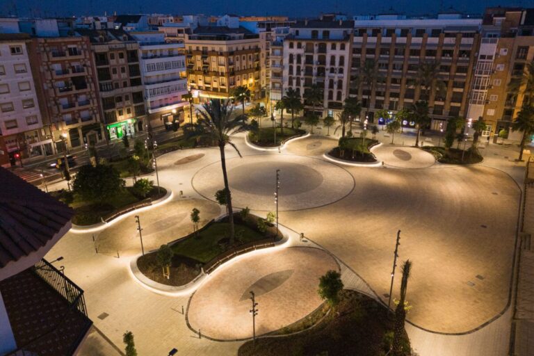 Foto Tr Construya de Tr Construya - Empresa Constructora 4