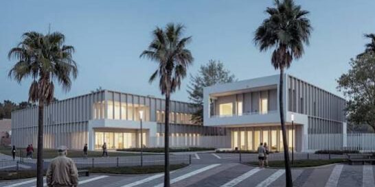 WhatsApp Image 2025-12-01 at 12.36.52