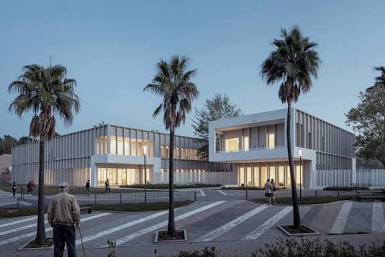 Foto Tr Construya de Tr Construya - Empresa Constructora 3