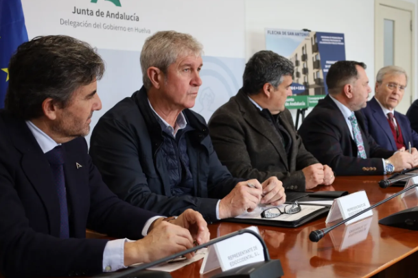 Foto Tr Construya de Tr Construya - Empresa Constructora 2