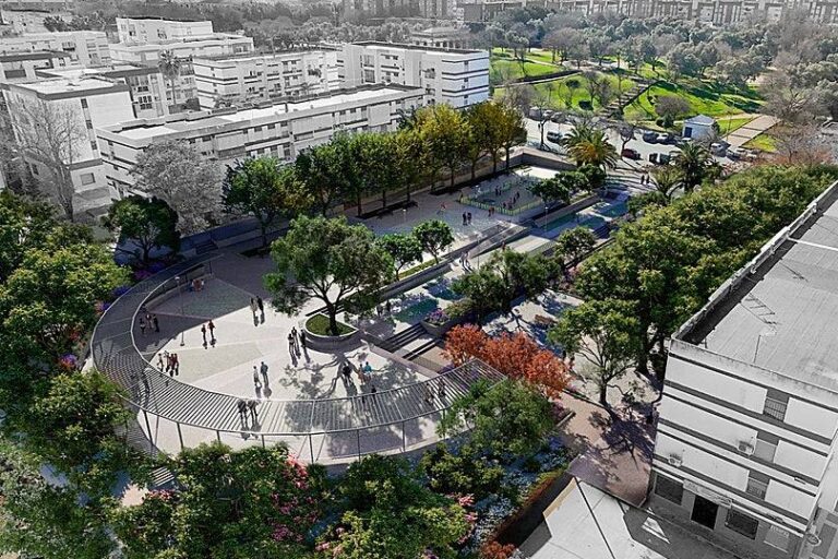 Foto Tr Construya de Tr Construya - Empresa Constructora 3