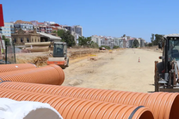 Foto Tr Construya de Tr Construya - Empresa Constructora 3