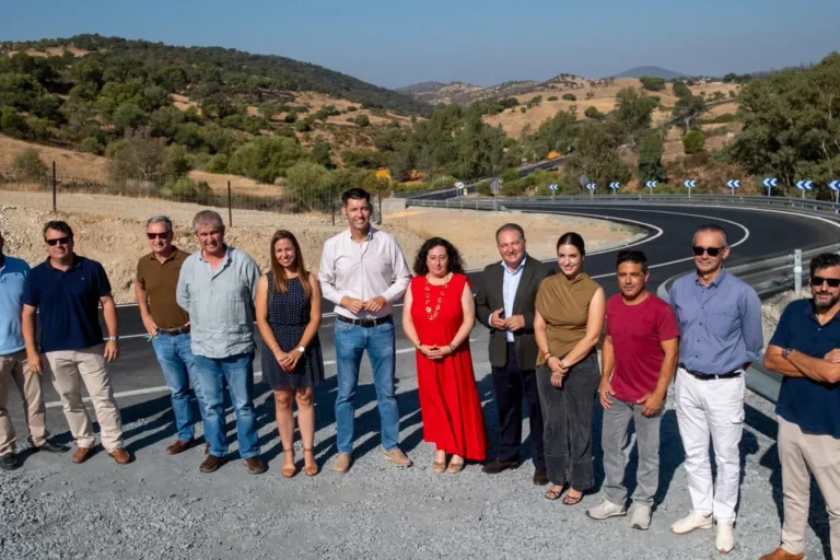 Foto Tr Construya de Tr Construya - Empresa Constructora 2
