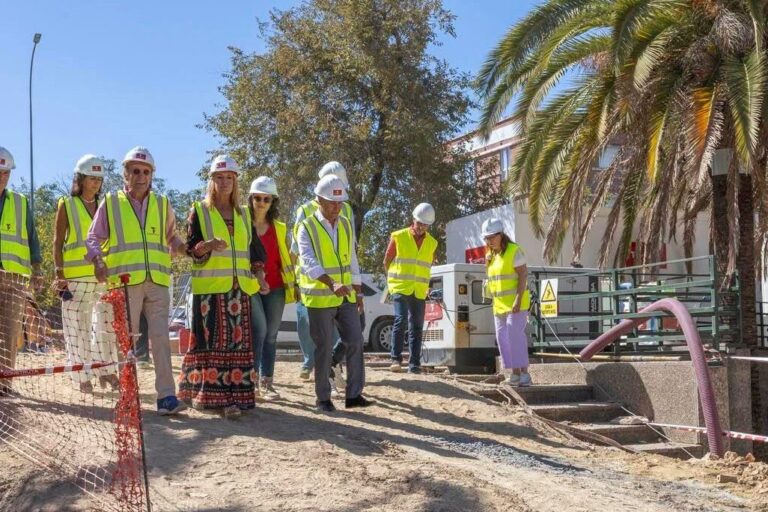 Foto Tr Construya de Tr Construya - Empresa Constructora 2